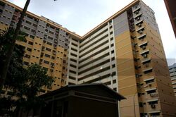 Blk 810 Jurong West Street 81 (Jurong West), HDB 4 Rooms #427923441